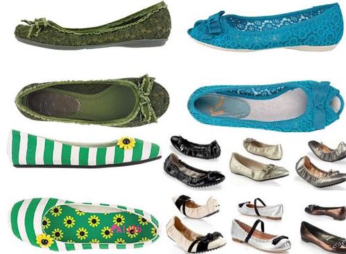 yazın trendleri babetler