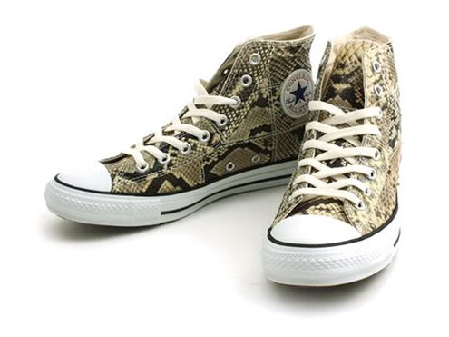 yeni moda converse all star