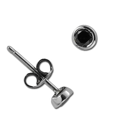 yeni sezon erkeke küpe blank