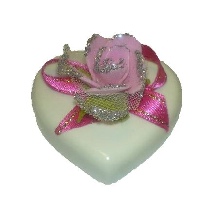 yeni sezon kalpli hediyelik eşyalar blank