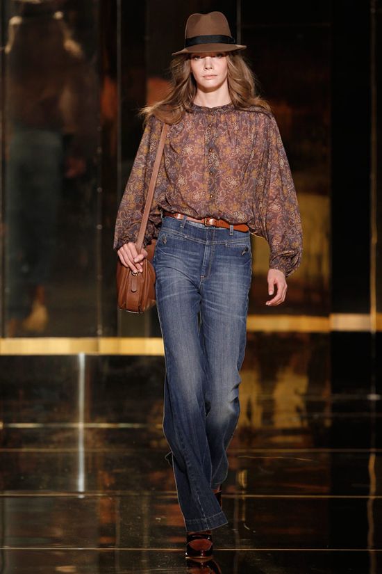 yeni sezon pantolon modelleri