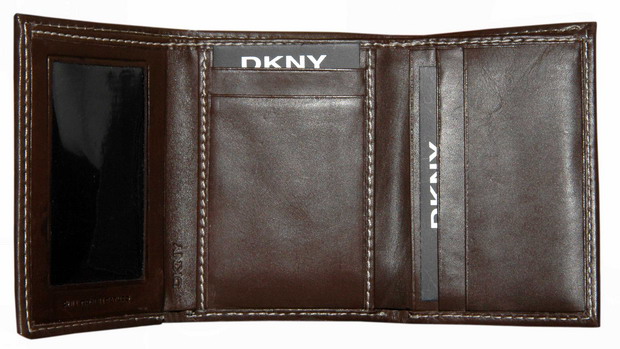 yeni trend erkek cüzdan modelleri