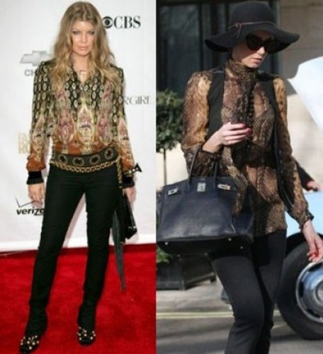 yeni trend hippi blank