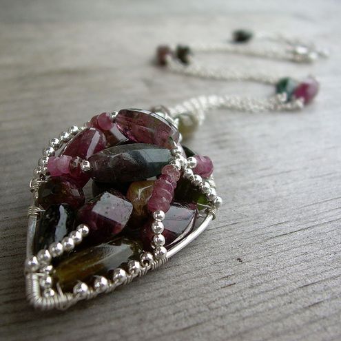 2011 oltu taşı takı modelleri blank