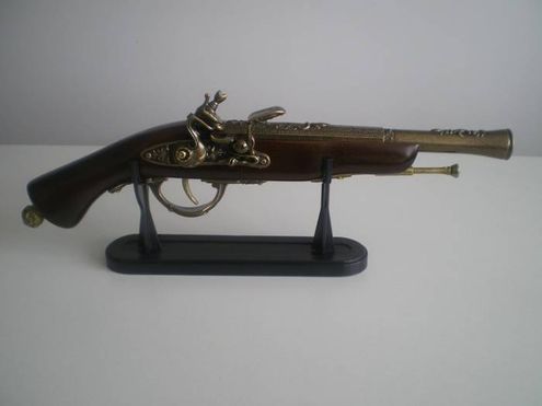 ahşap dekoratif ürün