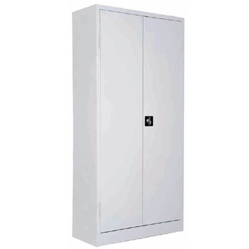 çelik eczane dolabı blank