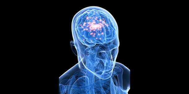 Epilepsi nasıl tedavi edilir ?