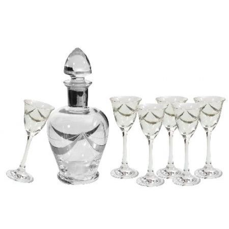 likor bardak modelleri blank