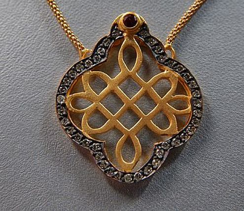 ramazan özel takı modelleri