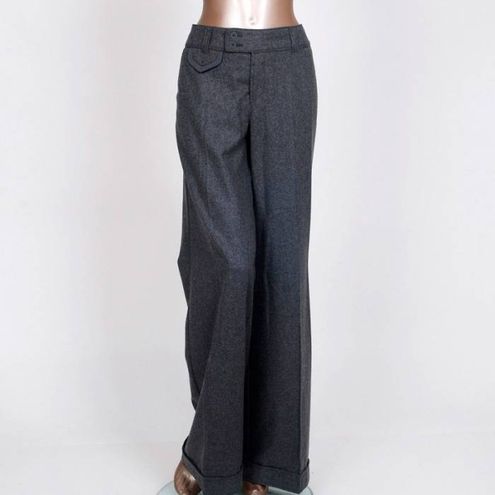 stafenel pantolon blank