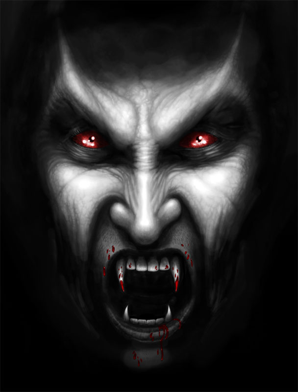 vampir