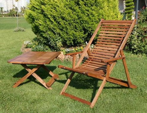 yeni sezon moda ahşap ürünü