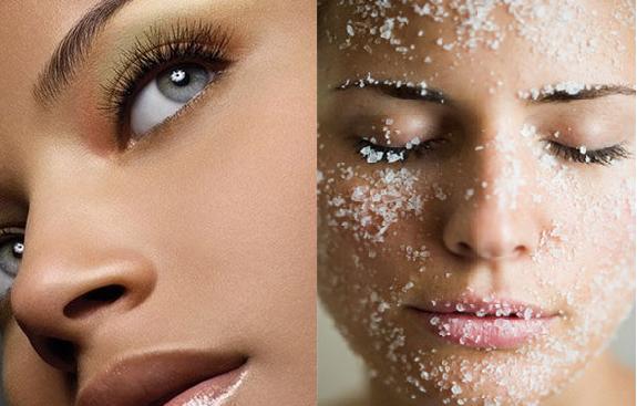 Cilt Bakımı ve Peeling ile İlgili Merak Edilenler