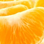 Mandalina Marmelatı