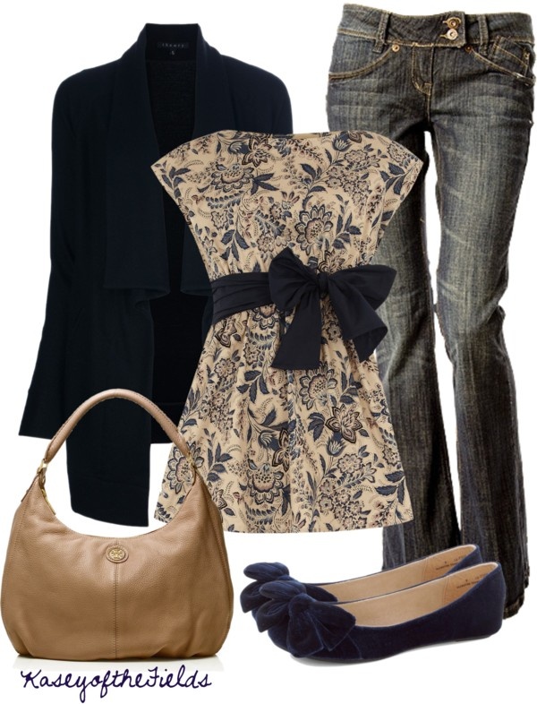 büstiyer ve pantolon kombin modeli kadın sitesi, moda, estetik