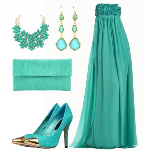 yeşil abiye kombin modeli kadın sitesi, moda, estetik, gebelik, hamilelik