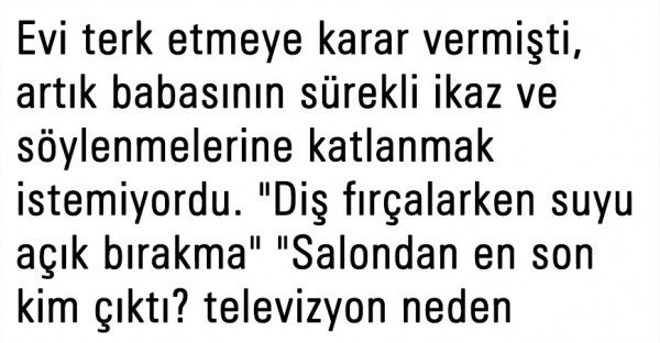 BABAM SAĞOLSUN