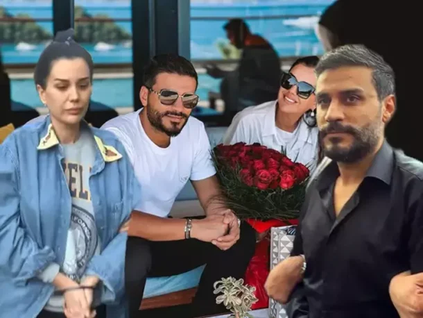 Polatların sonunu hazırlayan ihbar mektubu!