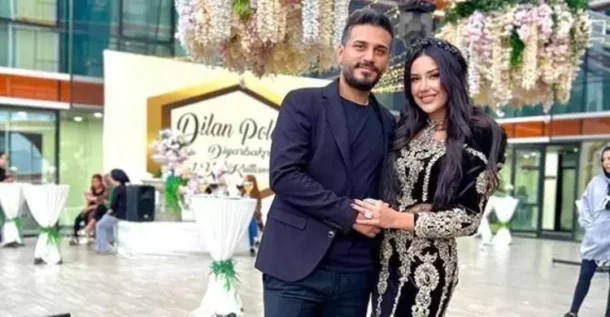 Dilan Polat operasyonundan yeni detaylar! Evlerinden neler çıktı neler
