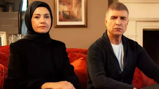 Kızıl Goncalar’ın yapımcısı belge paylaştı: Kamuoyunun takdirine sunuyorum