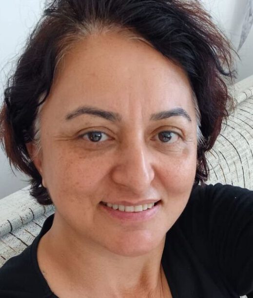6 gündür aranan Devrim öğretmenin cansız bedeni bulundu
