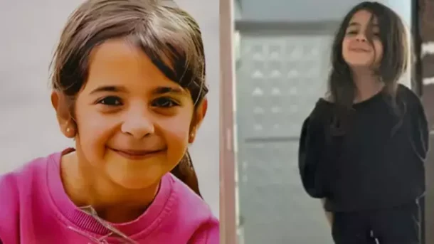 Son dakika… Kayıp Narin Güran’ın amcası gözaltına alındı