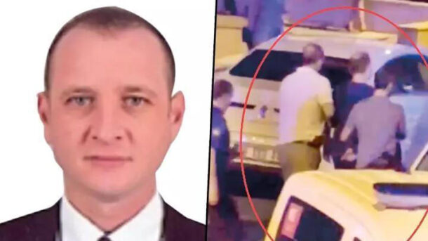 Anneannesini öldürmüştü! Abdüllatif Şener’in oğlu Bedirhan Şener’in akıl hastanesindeki gözlem süresi uzatıldı