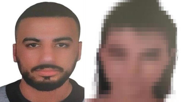 Eski nişanlısı Elif’in hayatını kararttı: 6 gün arayla 2 bacağı kesildi… ‘Ölümü beklerken polis ve jandarma geldi’