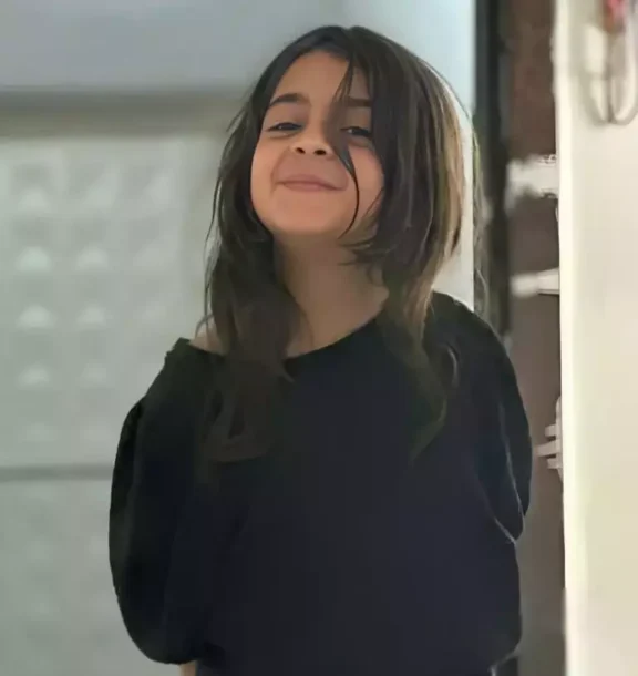 Narin Güran’ı arama çalışmaları 13. gününde: Amca tutuklama talebiyle mahkemeye sevk edildi
