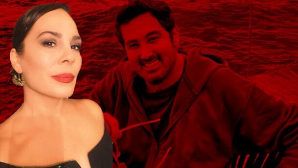 Metin Arolat neden öldü? Demet Sağıroğlu’ndan dikkat çeken ‘diyet’ açıklaması