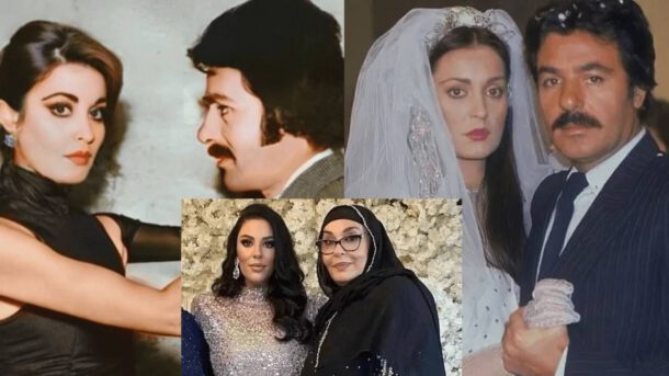 Necla Nazır’ın Ferdi Tayfur ile ilgili yıllar önce yaptığı açıklama yeniden gündem oldu! Haftalık ödediği ücreti duyanlar şoke oldu